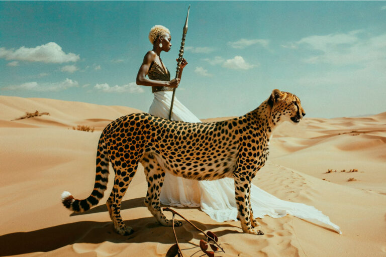 African-Cheetah-II